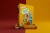 Bach-Statler.jpg