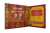 Statler-Waldorf---1 (1).png