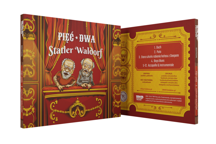 Statler-Waldorf---1 (1).png