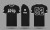 T-SHIRT_wiz_2 (1).jpg