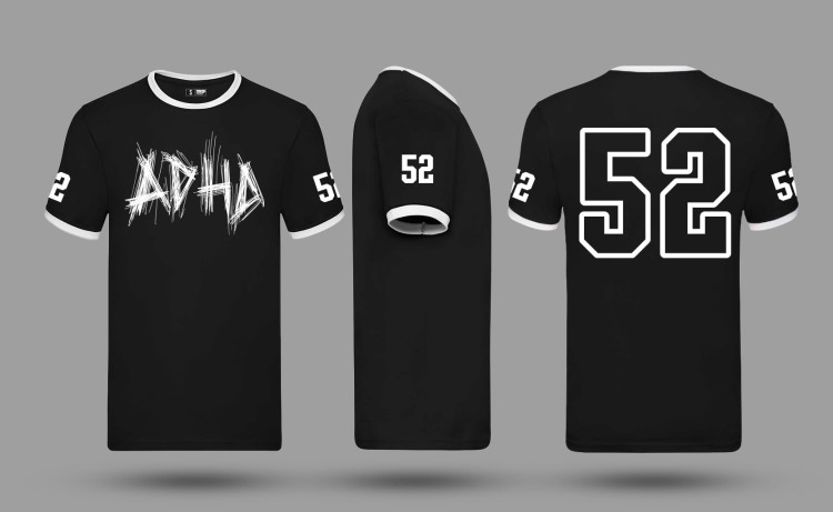 T-SHIRT_wiz_2 (1).jpg