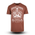 1000x1000_KOSZULKA_1.png
